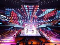 2019-2020江苏卫视跨年演唱会门票价格（时间地点+购票地址）