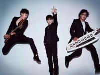 大连近期有哪些演出？