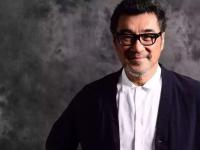 李宗盛2020“有歌之年”南通演唱会演出安排（时间、地点、门票）