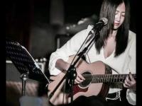 2019陈粒成都演唱会门票价格、购票网址、演出详情