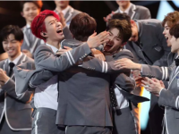 2019偶像练习生广州演唱会门票价格、演出详情、购票指南