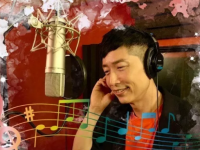 2019马浚伟香港演唱会时间、地点、门票价格