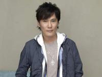 张信哲2019演唱会巡演安排表 2019张信哲演唱会巡演行程时间表