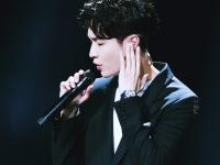 张艺兴演唱会2019行程安排 2019张艺兴演唱会时间表