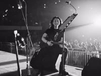 2019赵照北京演唱会门票价格、时间地点、购票地址