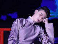 2019张云雷澳门群星演唱会演出安排（时间、地点、门票）