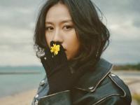 2019陈粒苏州演唱会门票价格、演出详情、购票指南