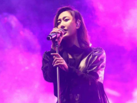 2019陈粒成都演唱会门票、地点、座位图信息