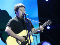 2019宋冬野重庆演唱会门票价格及订票地址