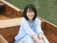 2020刘若英郑州演唱会门票价格、演出详情、购票指南