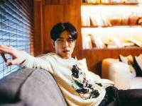 2019萧敬腾南京演唱会演出时间、演出地点、门票价格