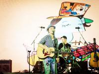 2019鹏泊西安演唱会在哪买票?在哪订票?