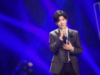 2019王晰长沙演唱会门票价格、演出时间、地点