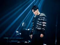 2019杨宗纬超级巨咖群星郑州演唱会时间、歌单及订票入口信息