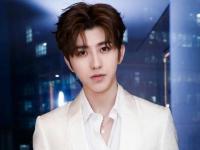 2019蔡徐坤深圳演唱会门票价格、时间地点、购票指南