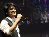 周华健演唱会2019巡演安排，2019周华健演唱会门票