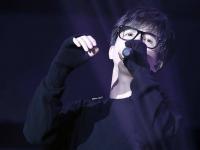 薛之谦2019演唱会巡演安排表 2019薛之谦演唱会巡演排期表