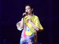 2020刘若英厦门演唱会门票价格及演唱详情