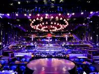2019北京英特尔极限大师杯赛门票价格、时间地点、比赛详情