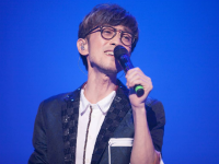 2020周传雄北京演唱会行程安排及购票指南