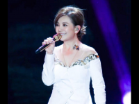 2020梁静茹北京演唱会门票在哪买?