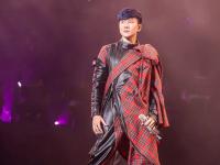 2020林俊杰澳洲演唱会时间、地点、门票价格