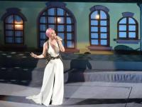 2020梁静茹宁波演唱会门票价格（购票地址+行程安排）