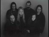 2019NOUMENA广州演唱会门票价格及订票地址