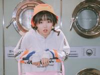 花粥2019巡演安排 2019花粥巡演行程