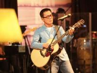 2019罗大佑合肥演唱会(门票+时间+地点+购票入口)