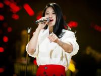 2019抖音城市美好生活嘉年华广州站门票价格演出安排一览