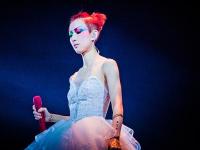 音乐无限佛山演唱会2020时间、地点、票价等演出详情
