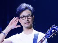 2019稻花香襄阳群星演唱会(时间+地点+门票价格)信息一览