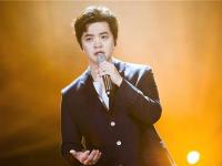 2019李健北京演唱会门票价格（购票地址+演出详情）