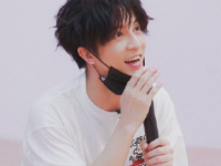 麦吉丽2019年会盛典群星演唱会-福州站