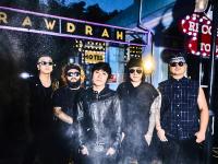 2019颠覆M西安演唱会门票价格及订票地址