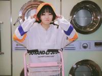 2019花粥上海演唱会购票地址、门票价格、时间地点