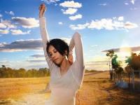 2019莫文蔚太原演唱会门票价格及行程安排