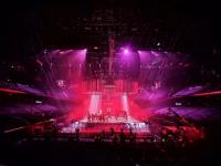 2019-2020江苏卫视跨年演唱会门票价格、购票链接、演出介绍