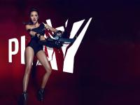 2020蔡依林香港演唱会门票购买地址及演出详情