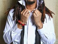 2019Lil Jon澳门演唱会门票、时间、地点