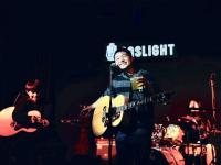 李锐2019巡演行程 2019李锐巡演安排表