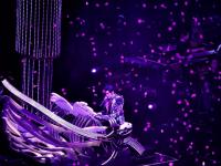 嘉兴2019演唱会安排 2019嘉兴演唱会时间表