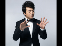 2019郎朗合肥音乐会行程安排及演出详情