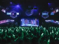 2019初音未来上海演唱会门票价格、购票网址、演出详情