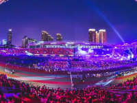 2019郑州杨宗纬群星演唱会(时间+地点+票价)一览