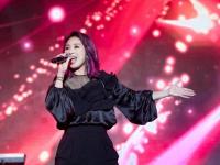 2019杨千嬅成都演唱会（时间＋地点＋门票价格＋演出详情）信息一览