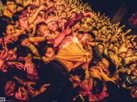 2019刘聪广州演唱会门票价格（购票地址+演出详情）