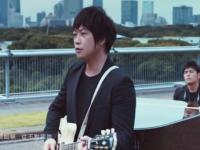 周杰伦2019演唱会城市有哪些？会演唱新歌吗？