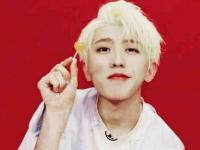 2020蔡徐坤上海演唱会（时间+地点+票价+购票入口）